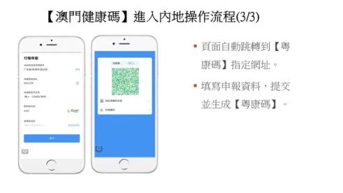 澳门一码一码100准确,标准化实施程序解析_ios2.97.118