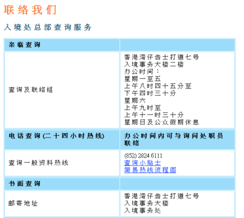 香港二四六开奖结果+开奖记录,实地验证数据分析_UHD款57.41