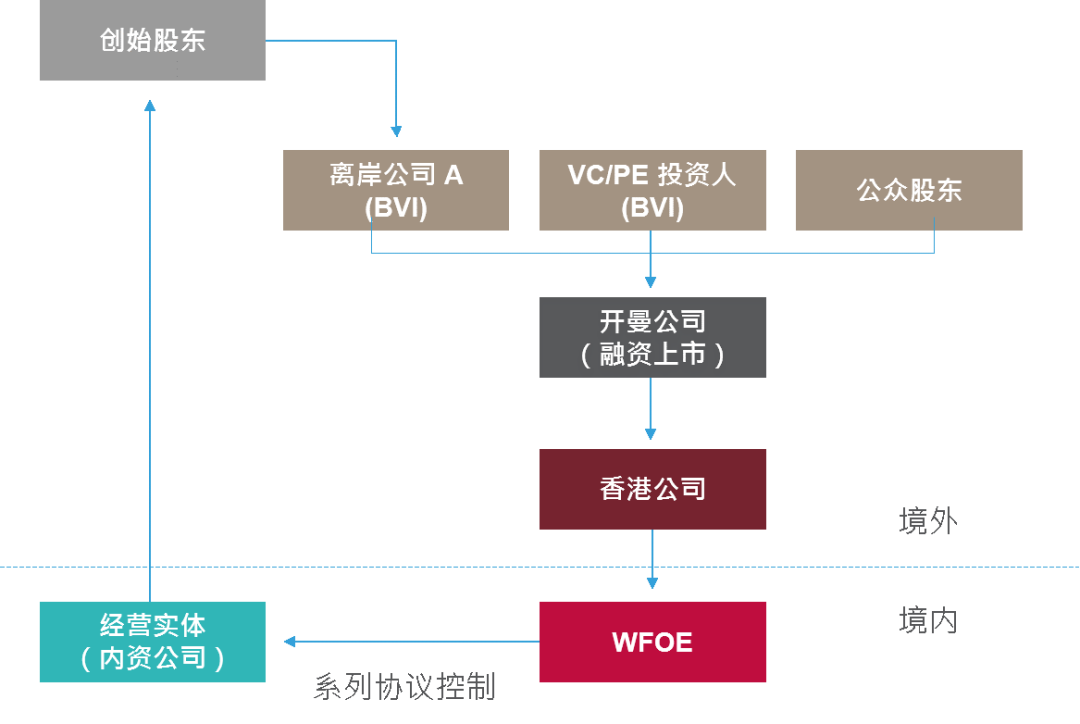 香港图库彩图大全300图纸的功能介绍,专家解答解释定义_优选版48.450