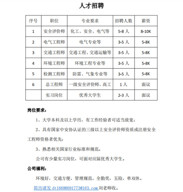 海门最新招聘网，人才与机遇的桥梁