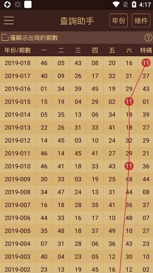 澳门六开奖结果2024开奖记录查询,效率资料解释落实_nShop11.969