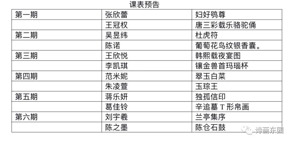 79456濠江论坛2024年147期资料,全面执行分析数据_挑战版70.128