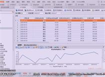 今晚澳门码特开什么号码,深入分析解释定义_DP61.897