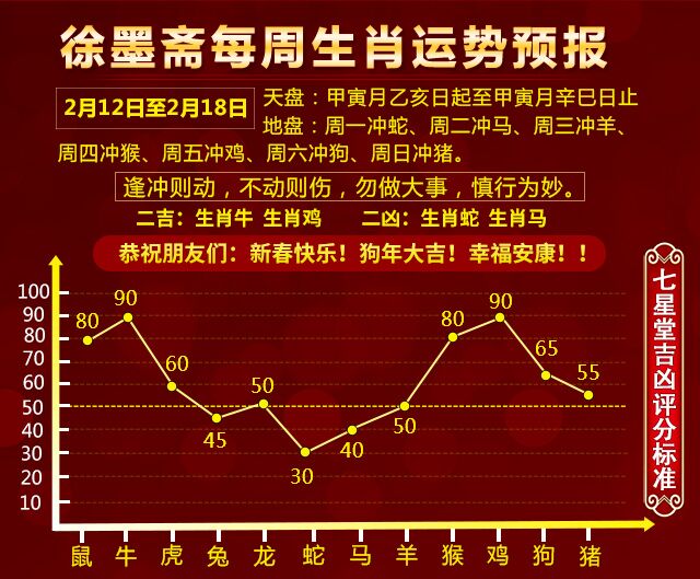 2024澳门精准正版生肖图,合理决策评审_精装款44.744