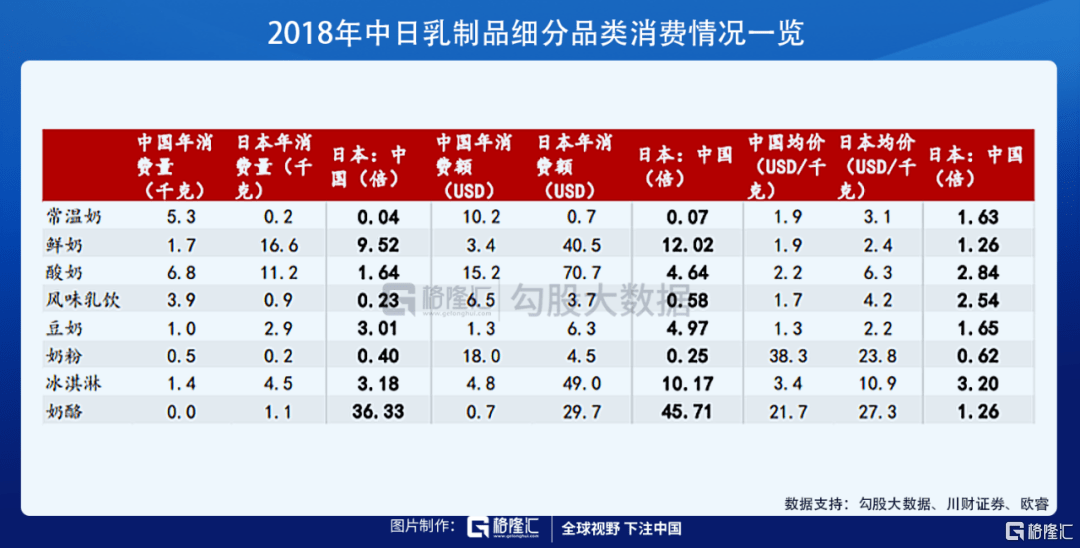 2024年王中王澳门免费大全,实地评估策略数据_增强版31.165