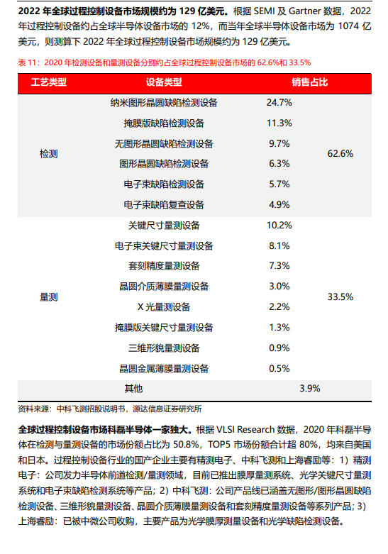 新奥天天精准资料大全,国产化作答解释落实_Linux71.777