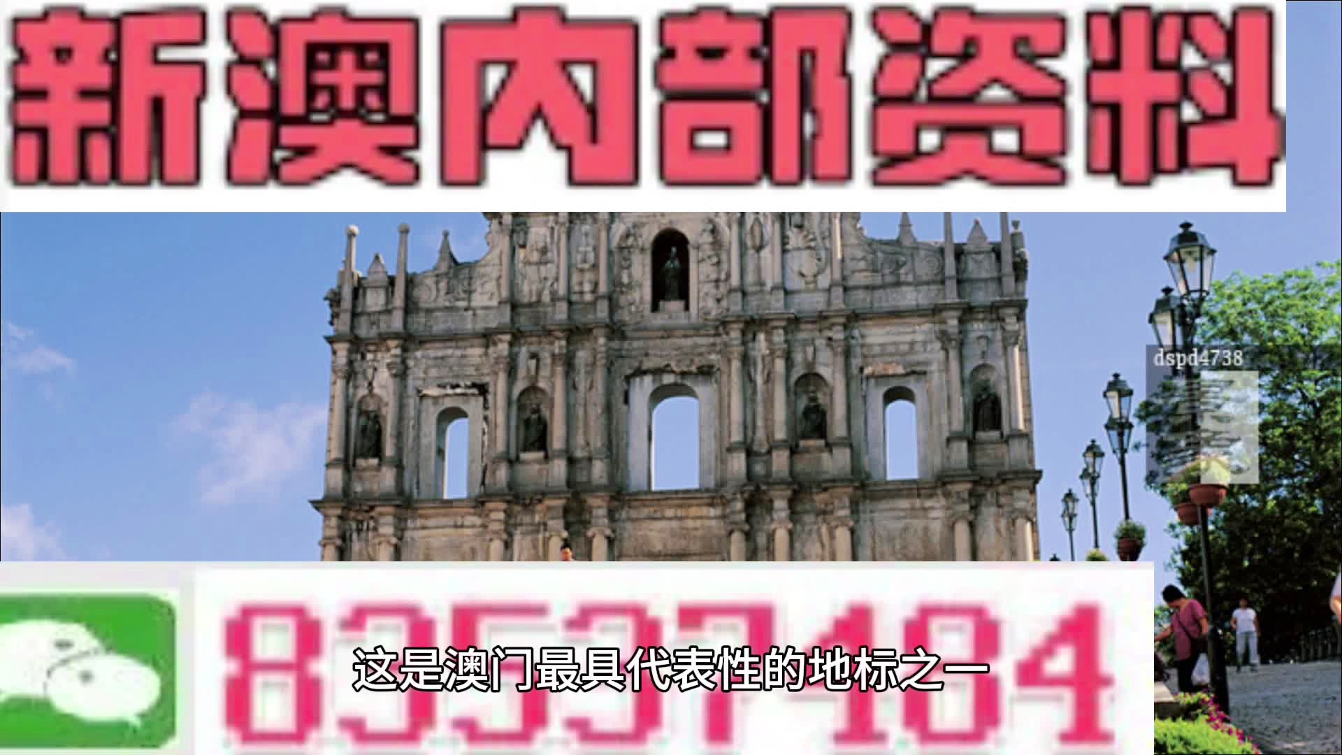 时光凉人心