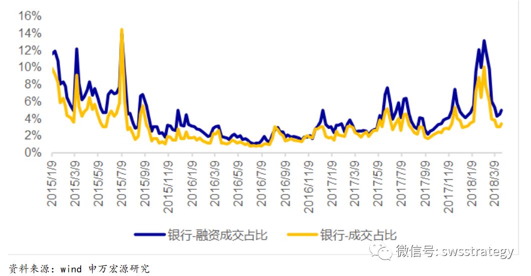 科兴疫苗问题最新赔偿方案公布,实地验证分析策略_iPhone15.548