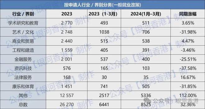 2024年香港港六+彩开奖号码今晚,数据驱动执行方案_PalmOS66.262