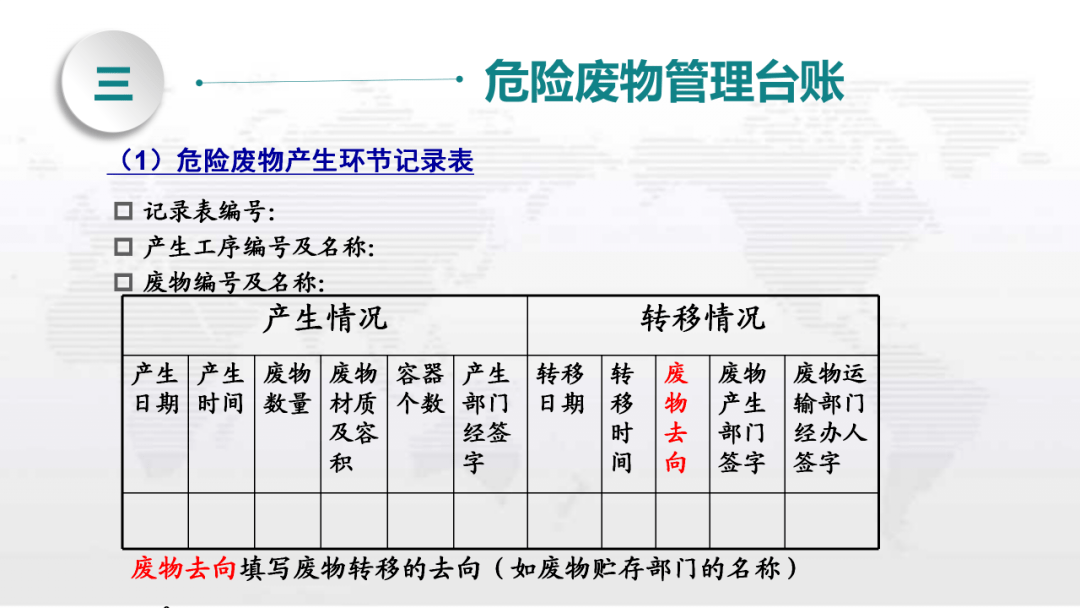 2024全年资料免费大全功能,科学化方案实施探讨_Advance38.820