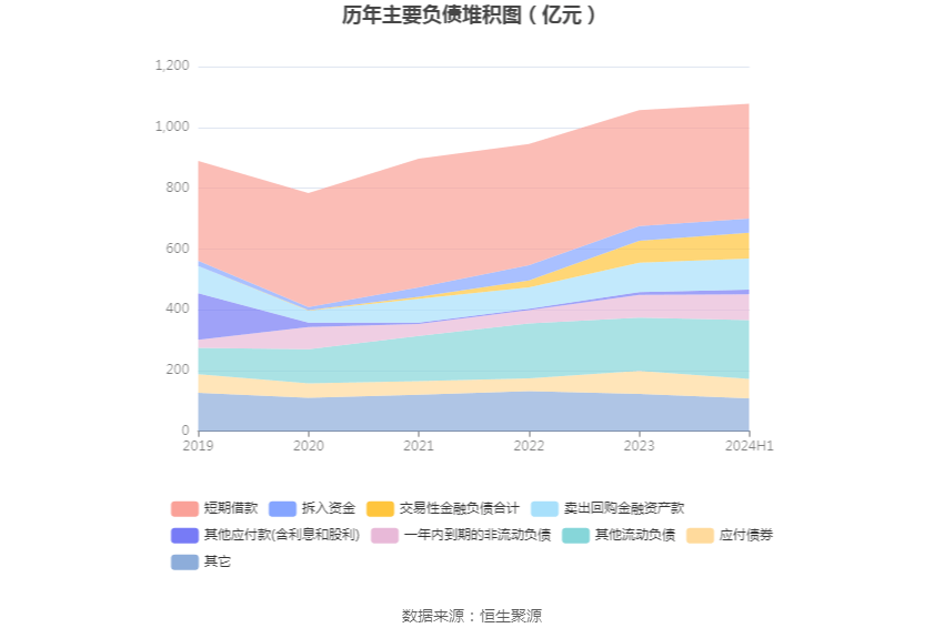 2024新澳门雷锋网,正确解答落实_RemixOS41.35