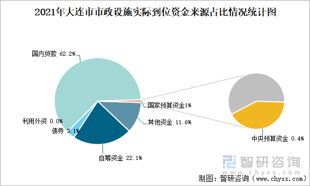 澳门免费资料2021雷锋正版,可持续执行探索_VIP30.353