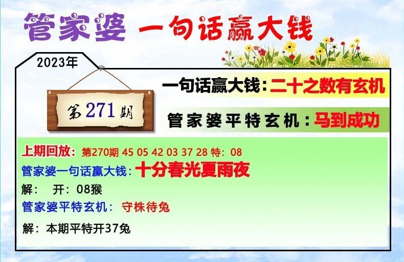 管家婆必出一肖一码一中,现状解答解释定义_P版89.300