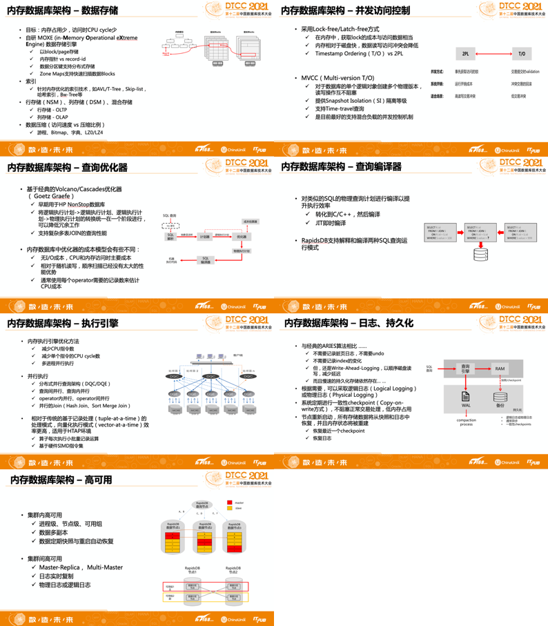 2024香港全年免费资料,国产化作答解释落实_MP93.317