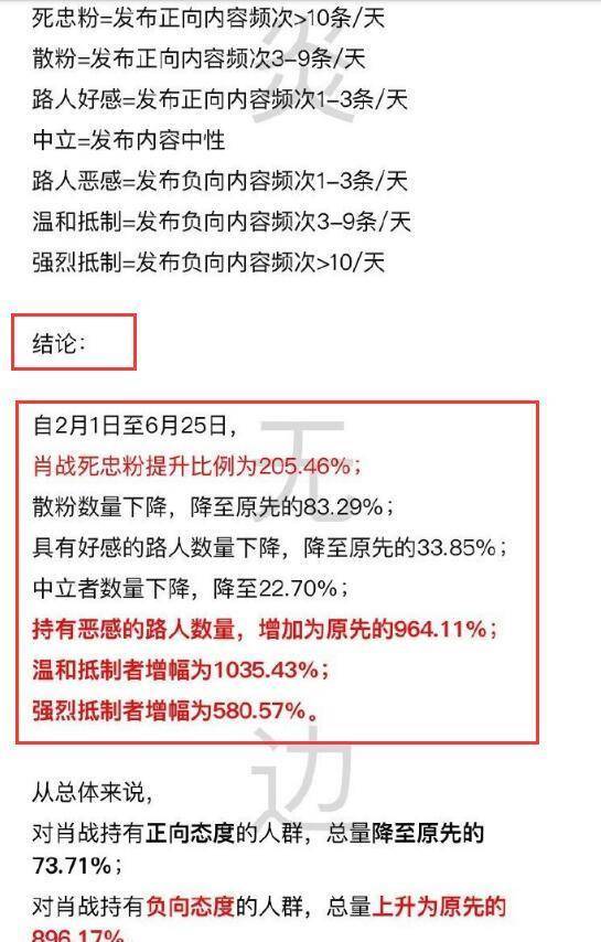 澳门三肖三码精准1OO%丫一,涵盖了广泛的解释落实方法_运动版78.612