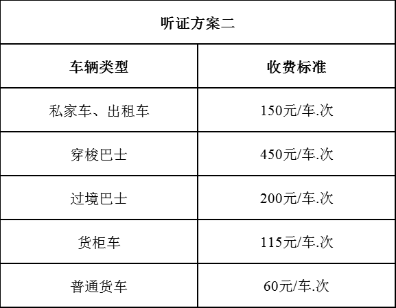 新澳2024年最新版资料,广泛的解释落实支持计划_android68.52