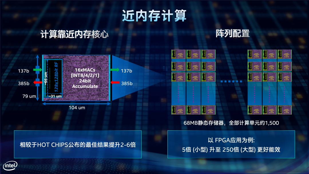 7777788888管家婆免费,新兴技术推进策略_复古版55.112