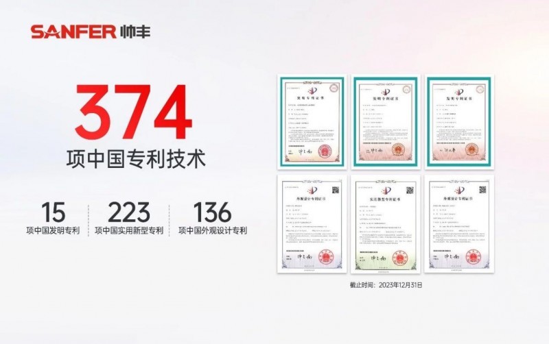 2024新奥历史开奖记录香港,灵活解析方案_Harmony46.374