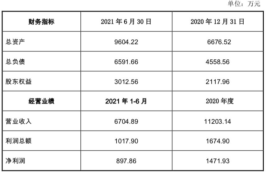 京新药业最新消息全面解读与分析