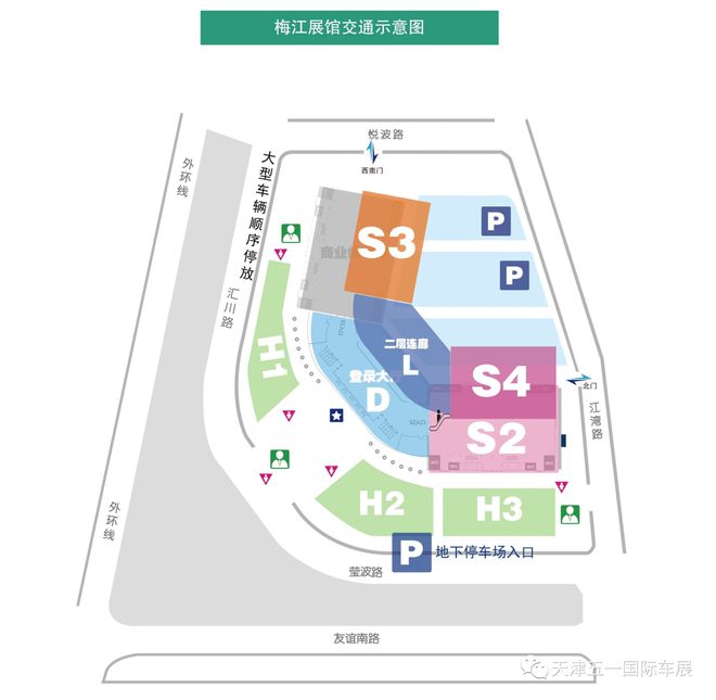 城市交通管理中的限号措施重要性及最新时间表概览（截至2023年）