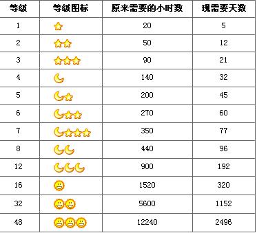 2024年12月24日 第9页