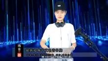 最新串烧舞曲，舞动音乐的无限魅力与激情之夜