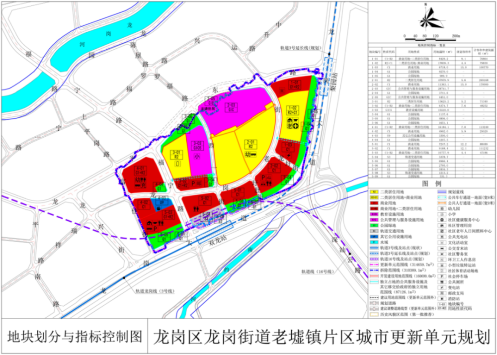 官榜更新揭示新时代权力与责任面貌