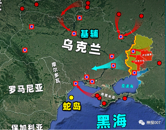 2025年1月2日 第4页