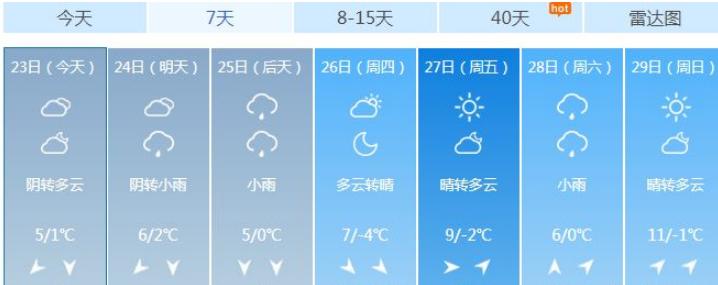 2025年1月5日 第11页