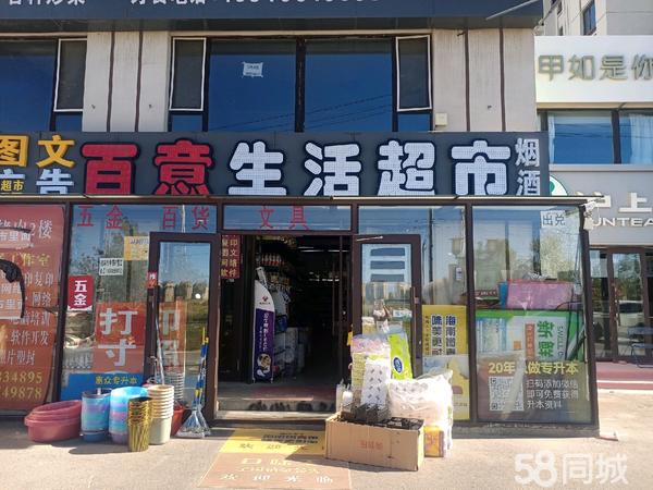 沈阳店铺转让最新信息，商机把握与策略探讨